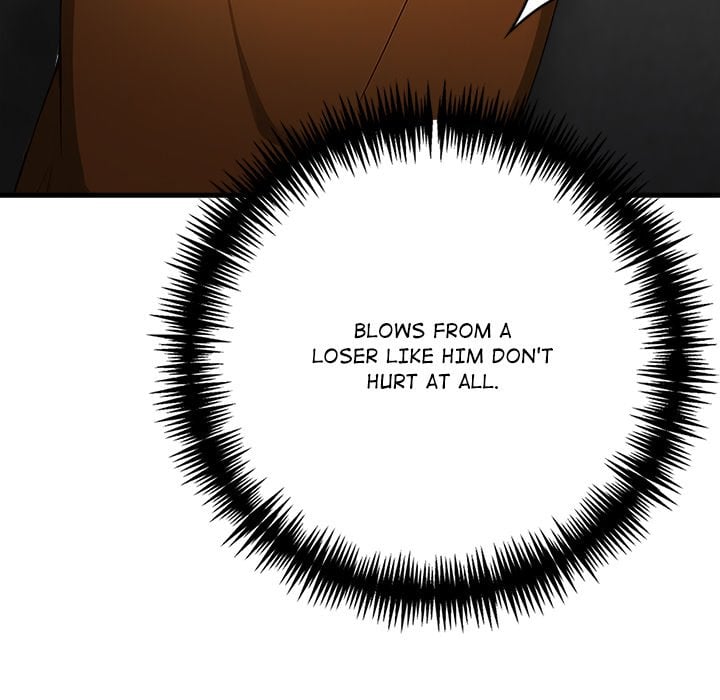 No Escape Squee chapter 20 page 66