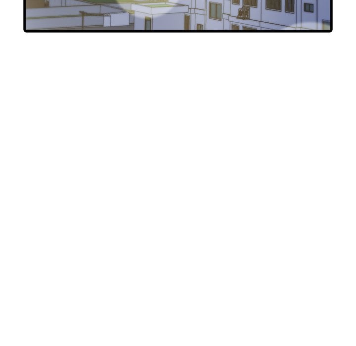 No Escape Squee chapter 20 page 79