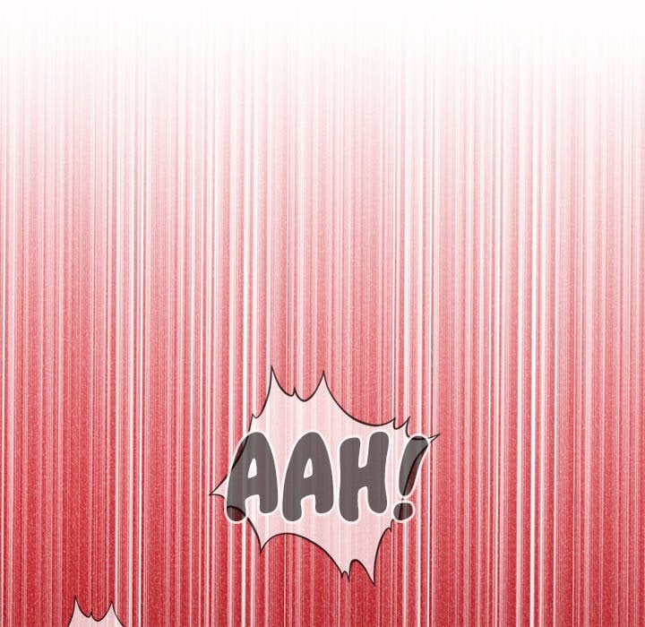 No Escape Squee chapter 21 page 36