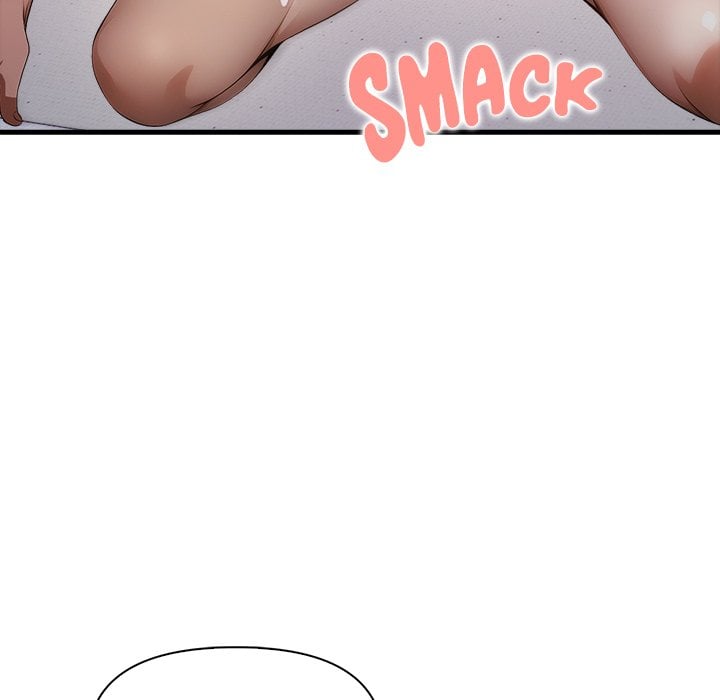 No Escape Squee chapter 21 page 54