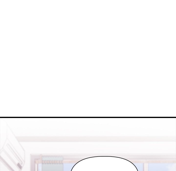 No Escape Squee chapter 21 page 64