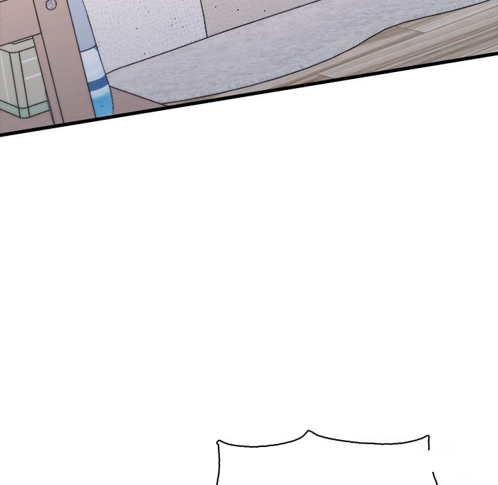 No Escape Squee chapter 21 page 69