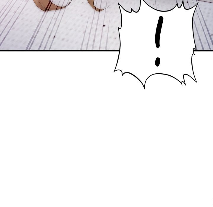 No Escape Squee chapter 21 page 74