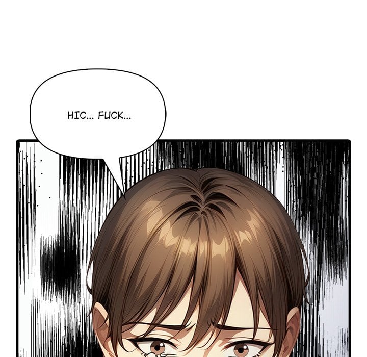 No Escape Squee chapter 21 page 92