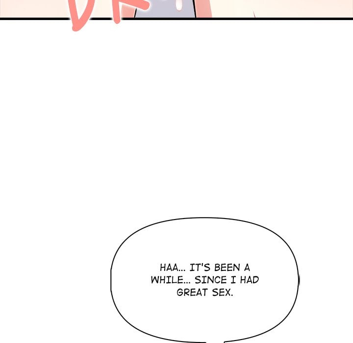 No Escape Squee chapter 21 page 98