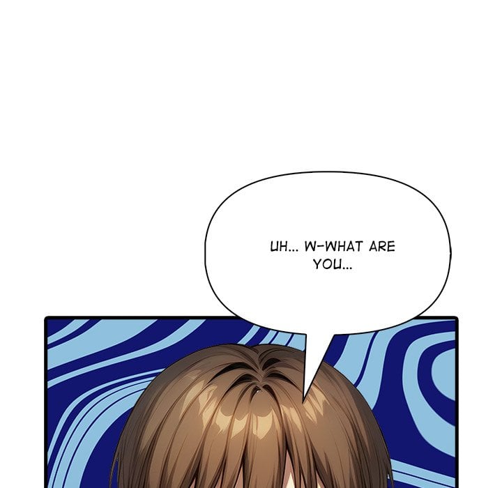 No Escape Squee chapter 21 page 106