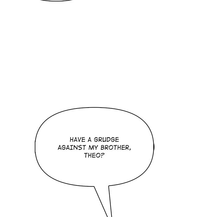No Escape Squee chapter 21 page 108