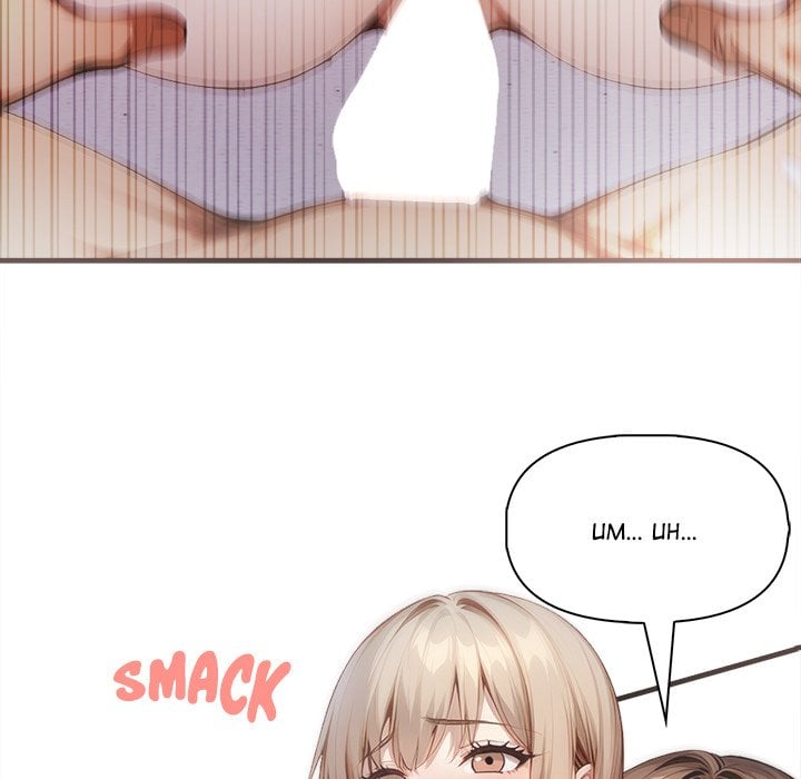 No Escape Squee chapter 21 page 140