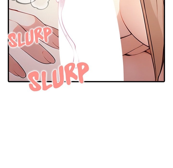 No Escape Squee chapter 21 page 149