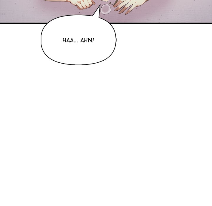 No Escape Squee chapter 22 page 24