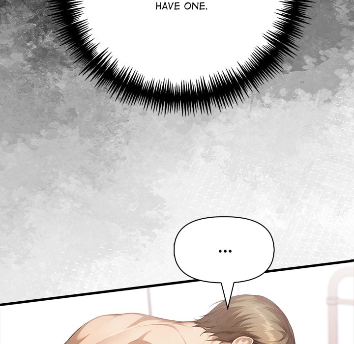 No Escape Squee chapter 22 page 59
