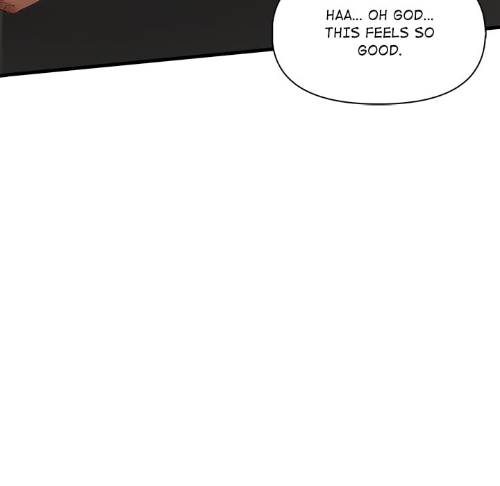 No Escape Squee chapter 22 page 84
