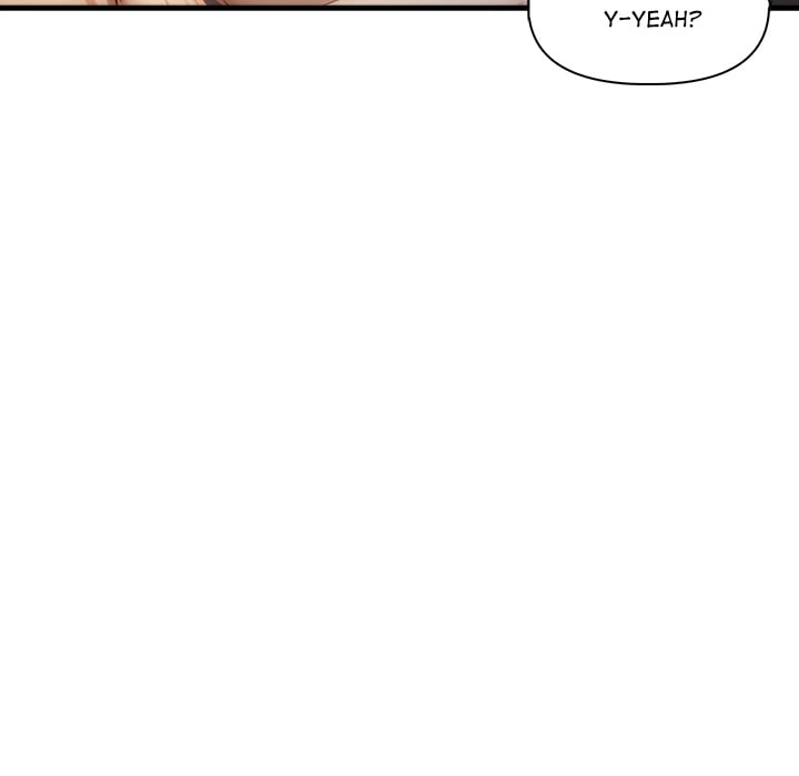 No Escape Squee chapter 22 page 88