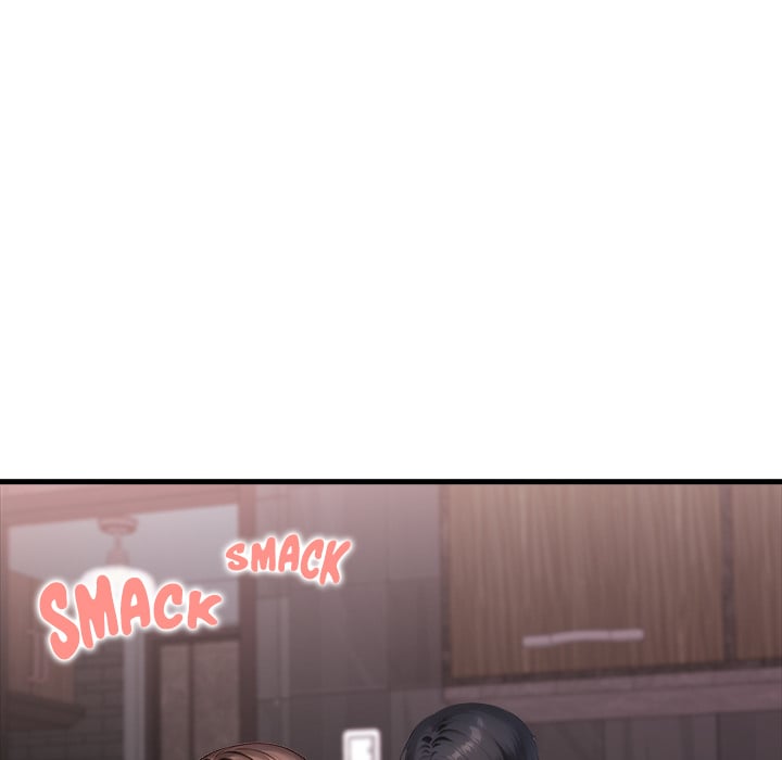 No Escape Squee chapter 22 page 103