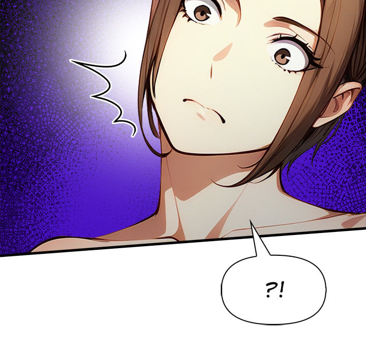 No Escape Squee chapter 22 page 117