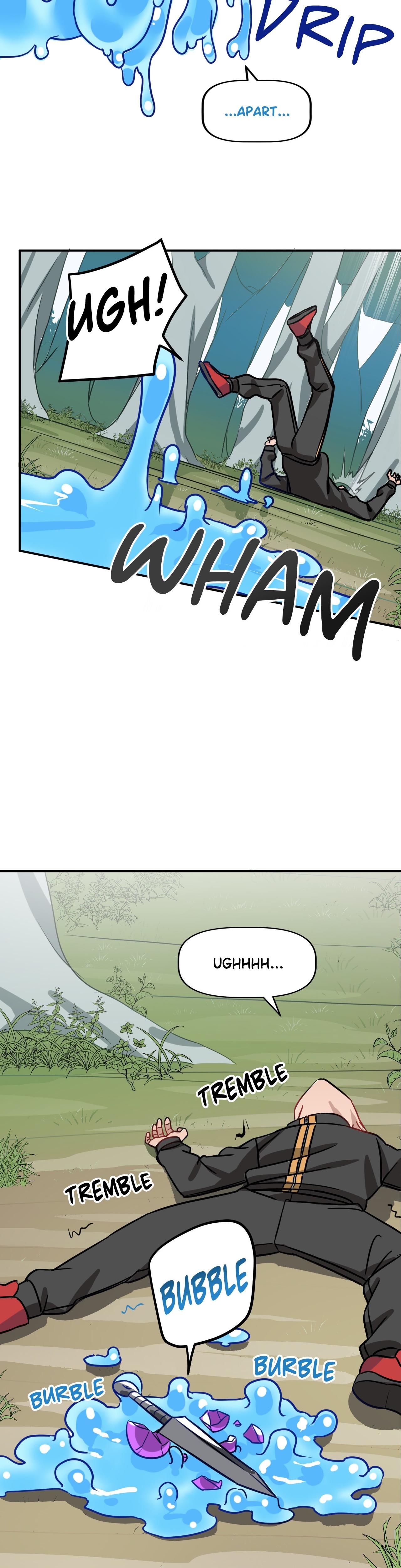 No Man's Land chapter 1 page 39