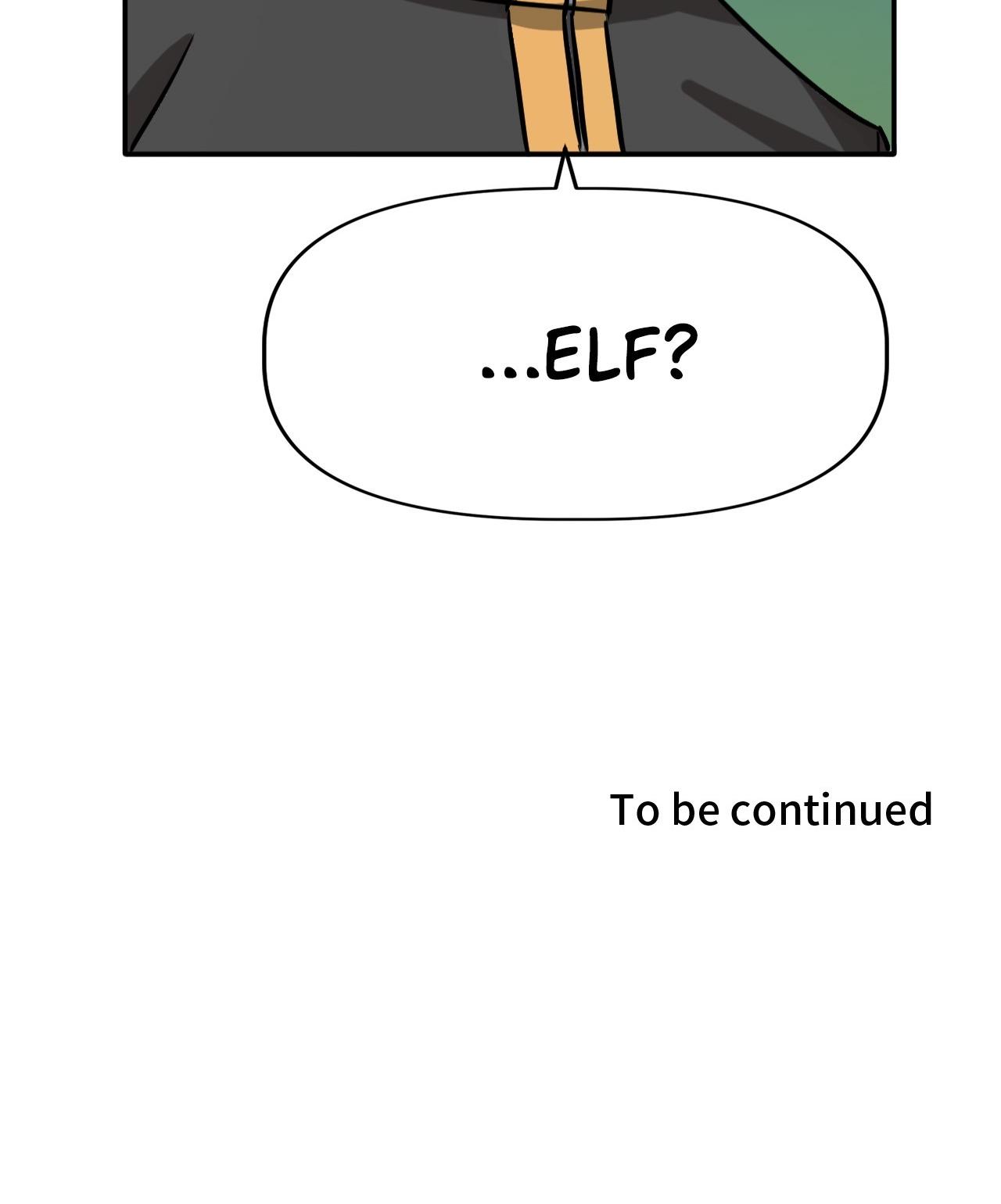 No Man's Land chapter 1 page 44