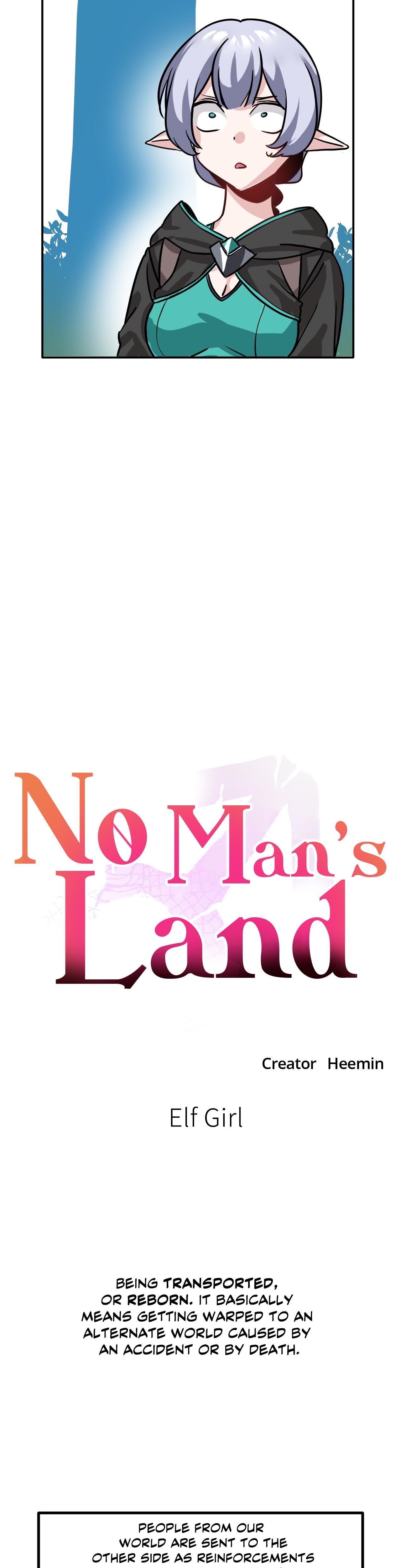 No Man's Land chapter 2 page 19