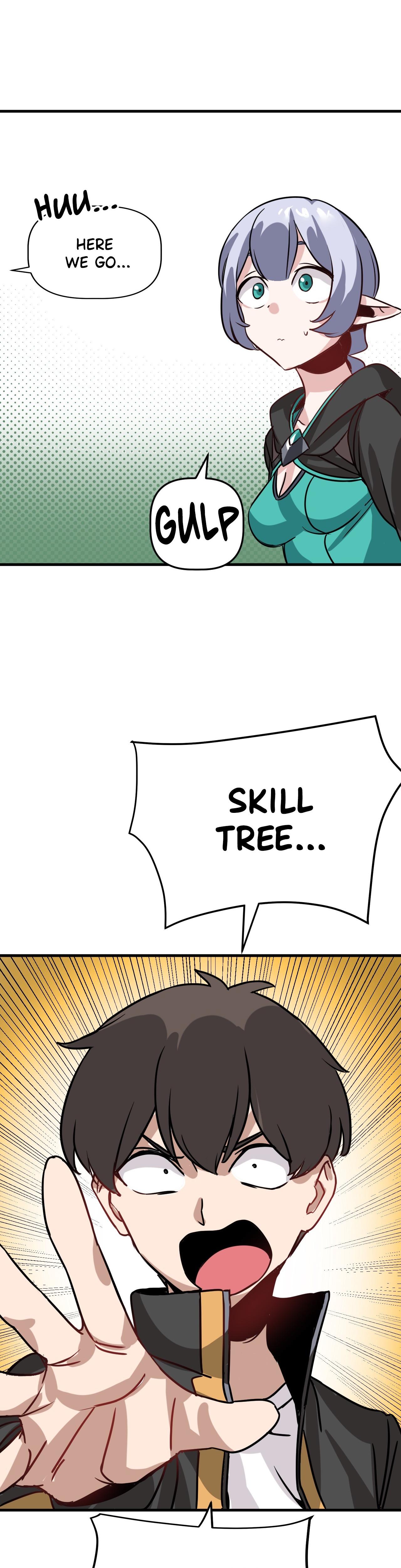 No Man's Land chapter 2 page 25