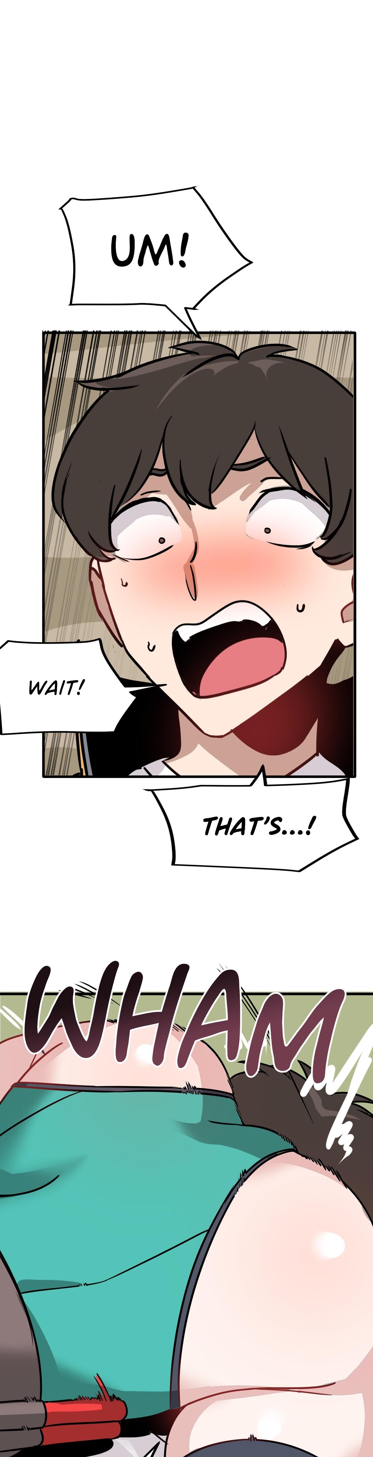 No Man's Land chapter 2 page 44