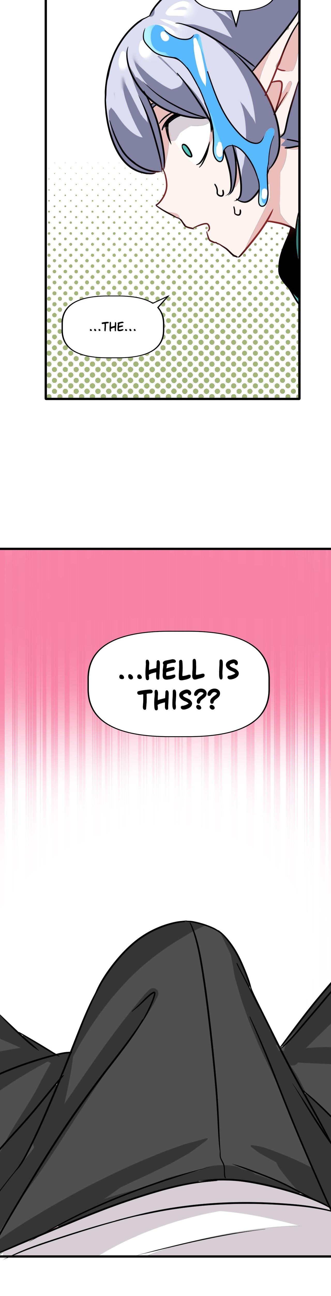 No Man's Land chapter 2 page 46