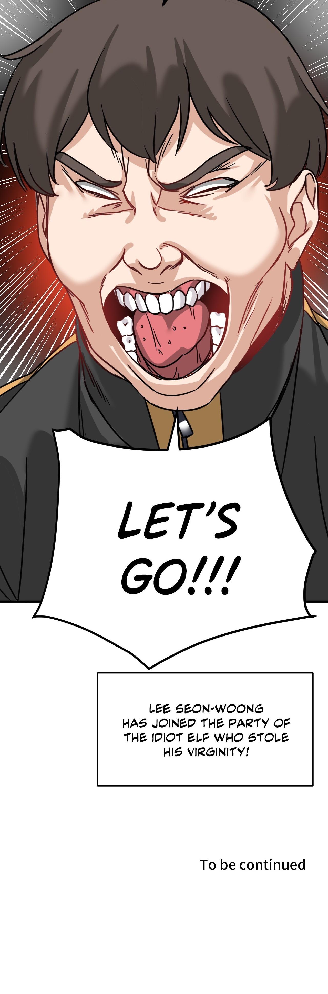 No Man's Land chapter 5 page 36
