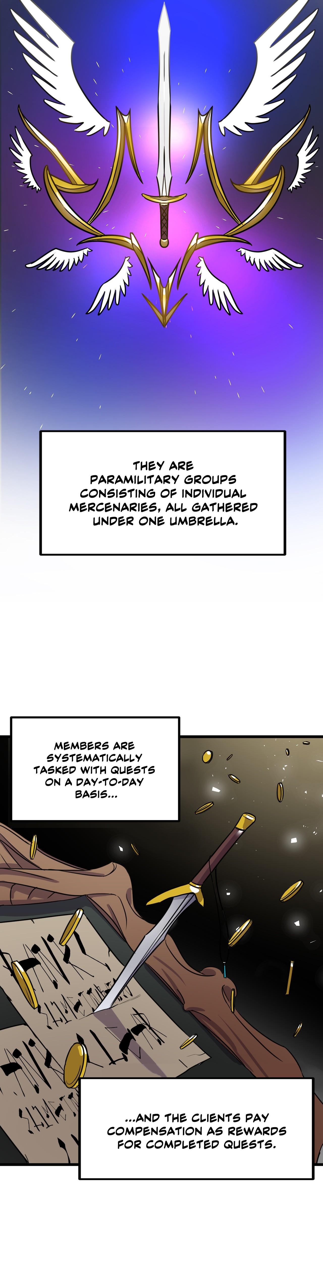 No Man's Land chapter 6 page 22