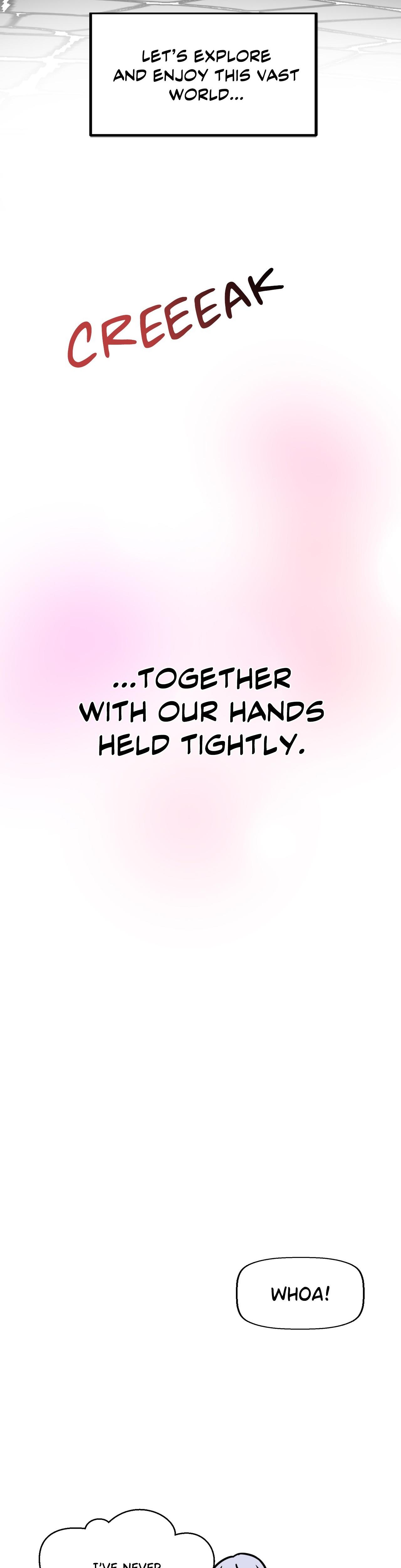 No Man's Land chapter 6 page 35