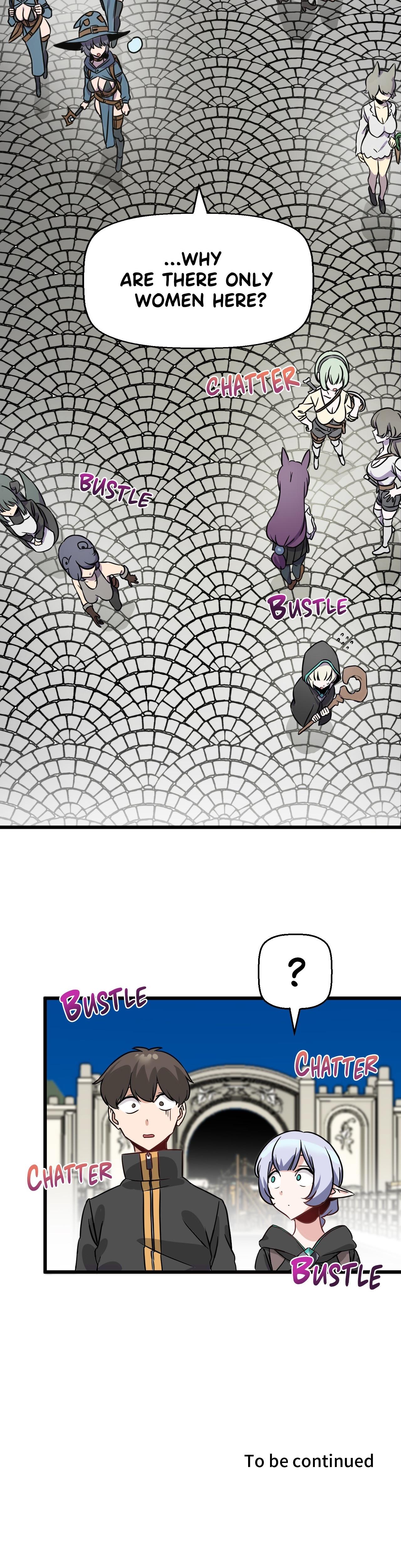 No Man's Land chapter 6 page 38