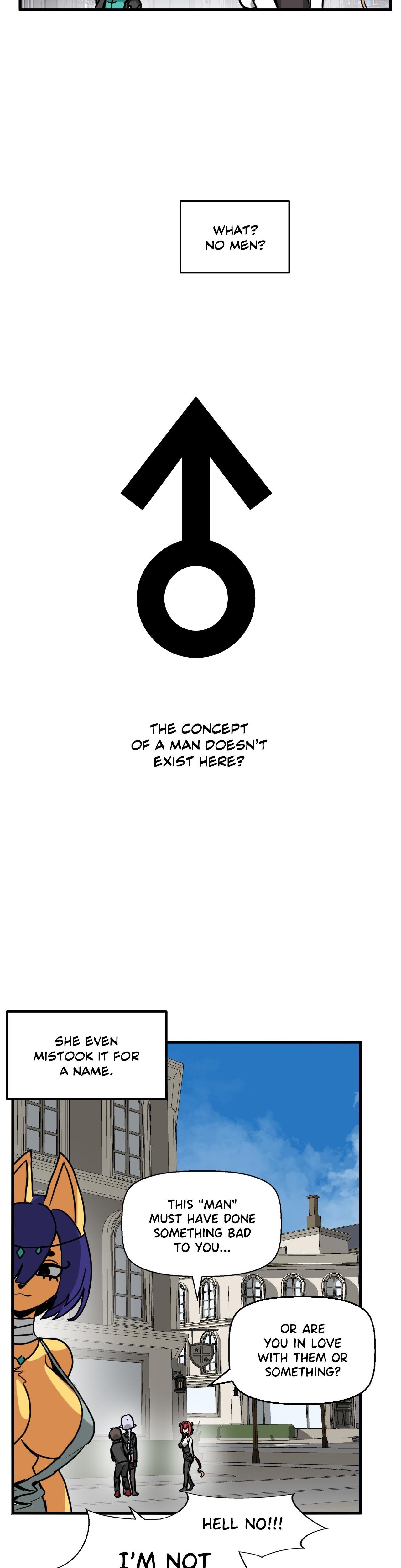No Man's Land chapter 7 page 7