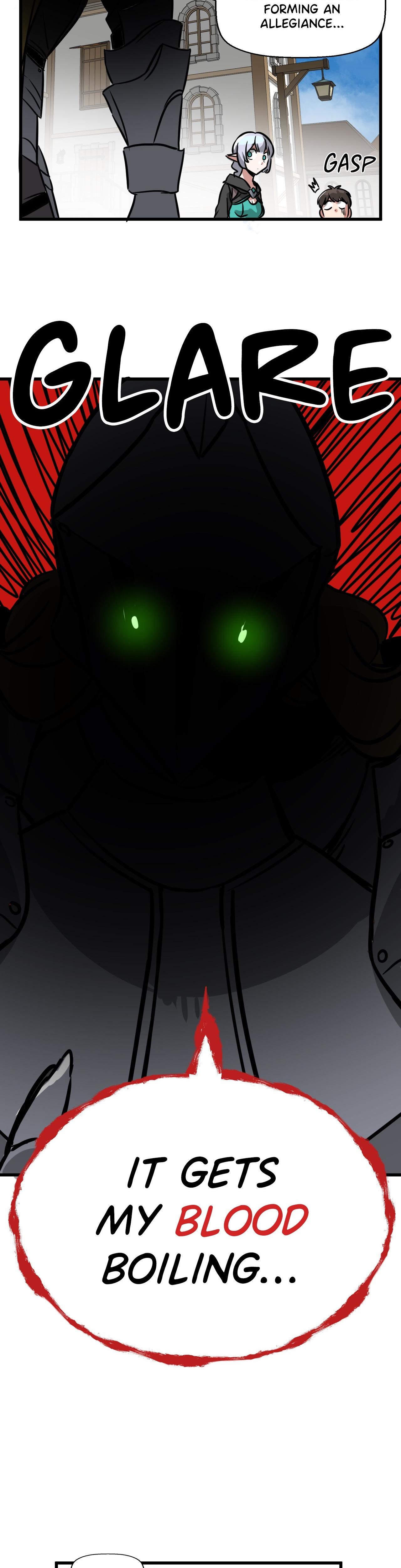 No Man's Land chapter 7 page 27