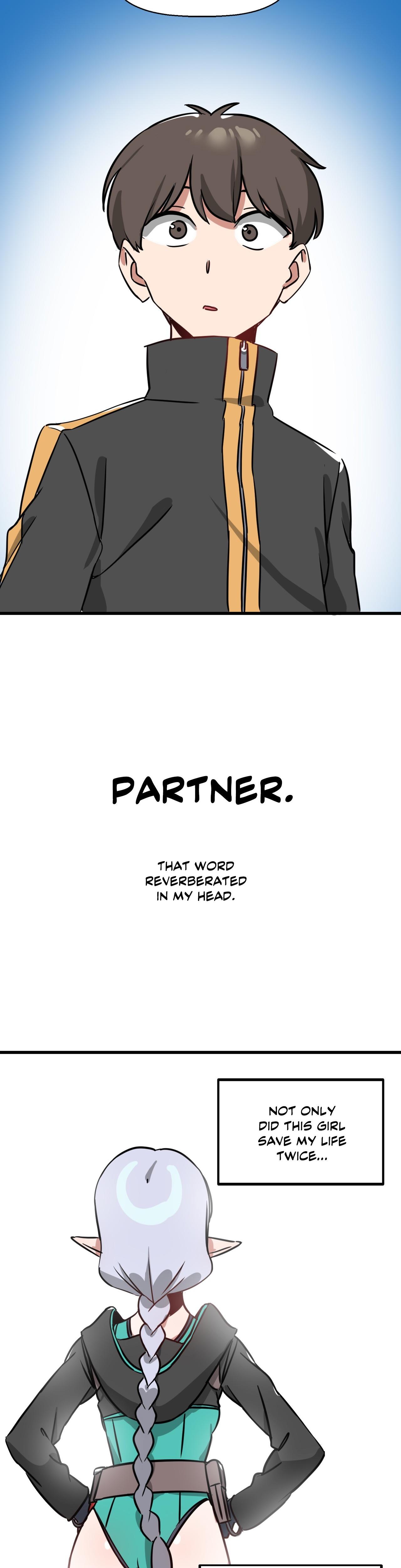 No Man's Land chapter 7 page 29
