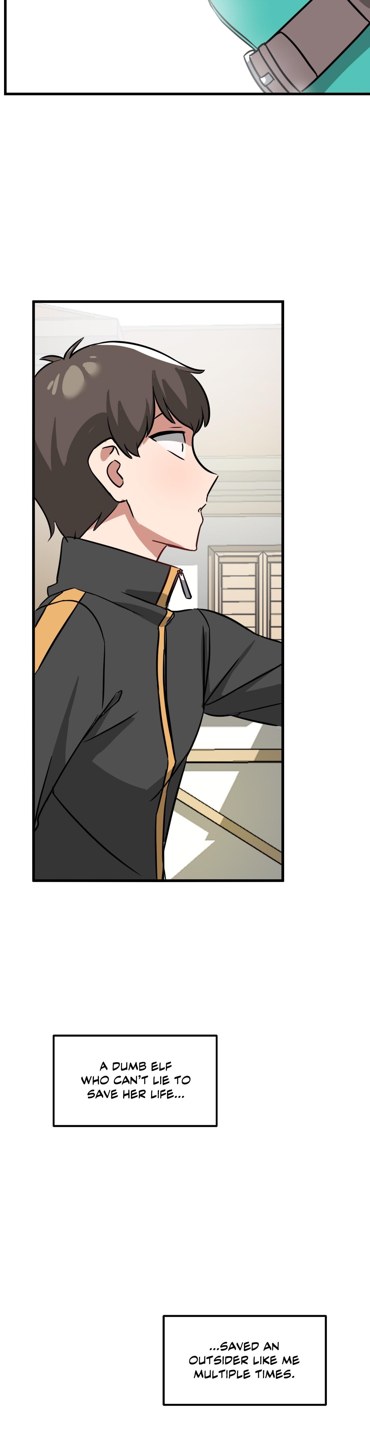 No Man's Land chapter 7 page 36
