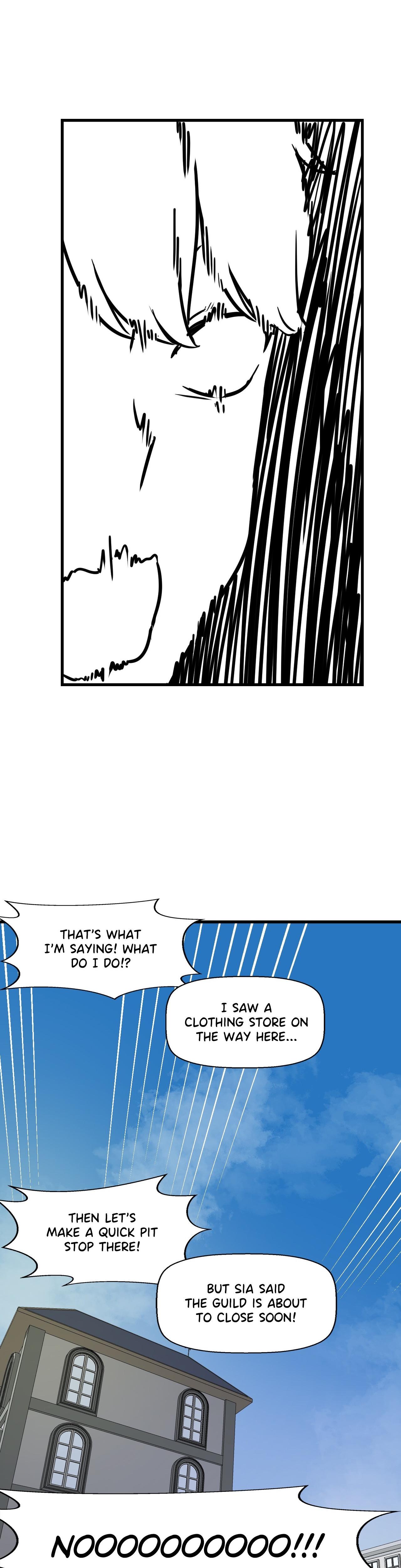 No Man's Land chapter 7 page 38