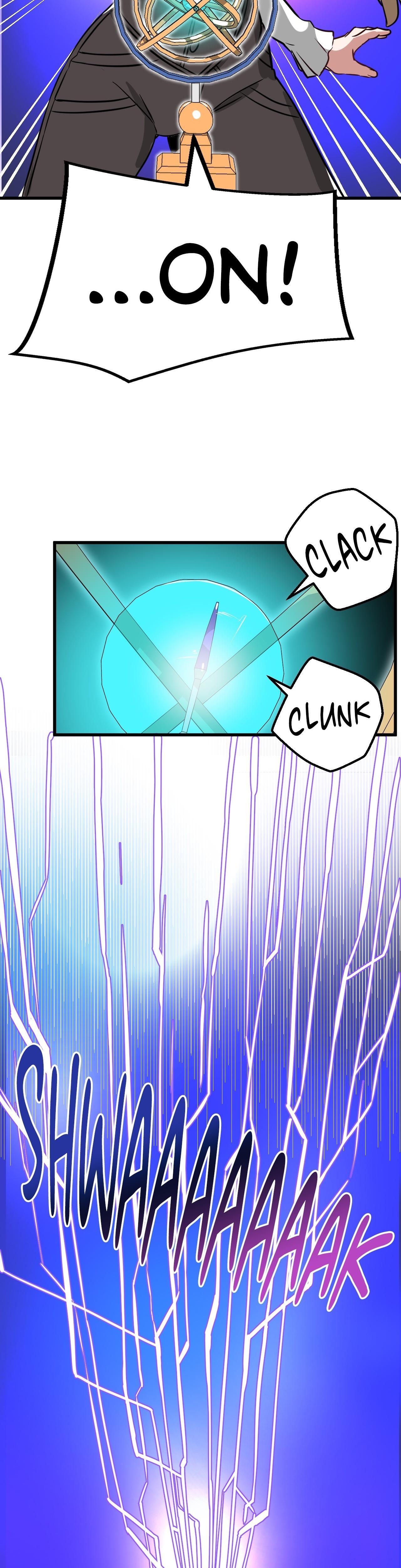 No Man's Land chapter 8 page 5