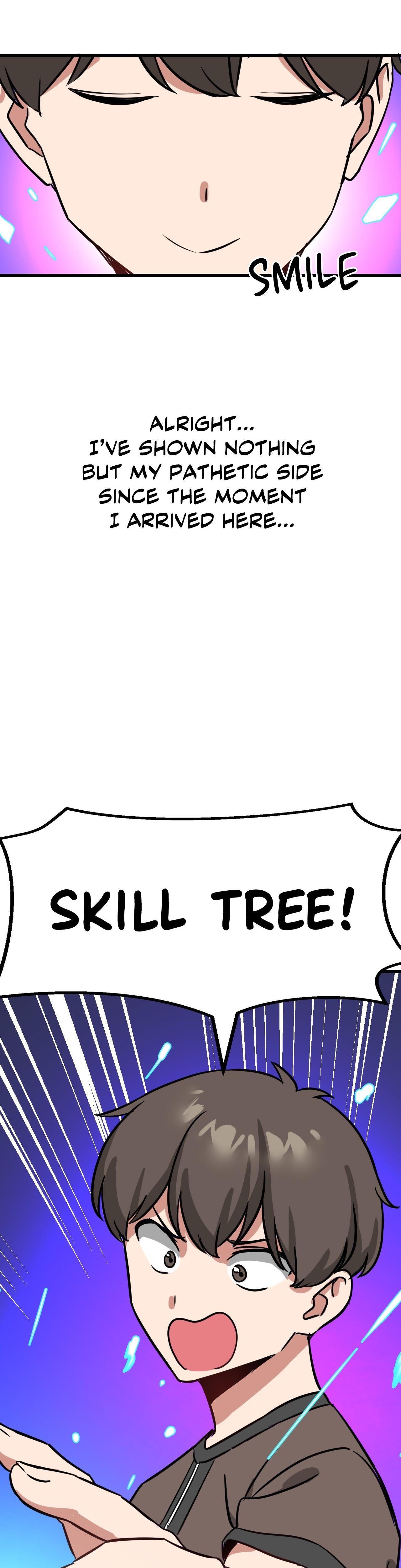 No Man's Land chapter 8 page 25