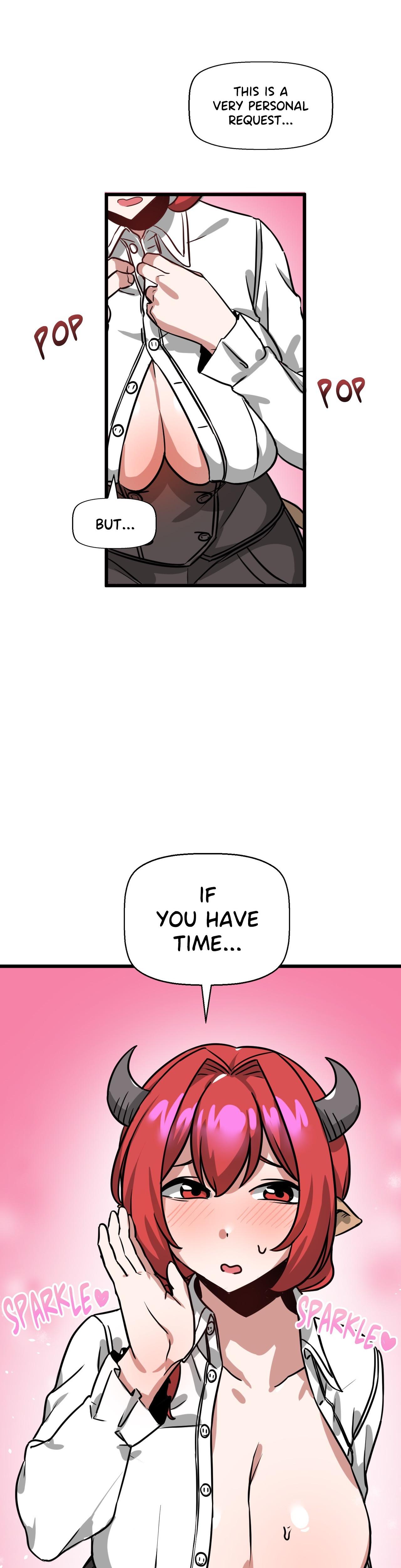 No Man's Land chapter 9 page 27