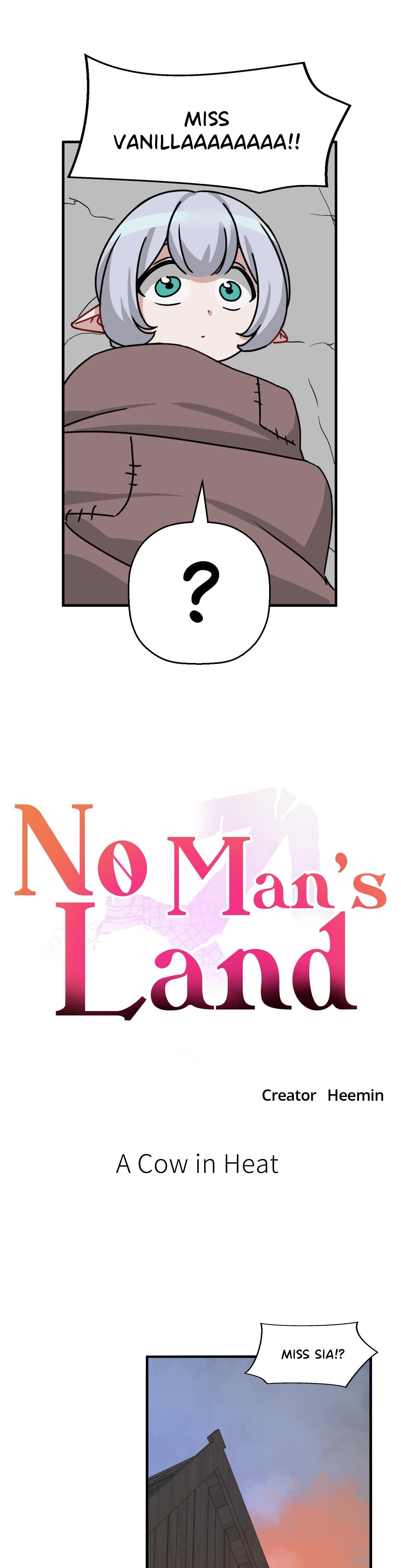 No Man's Land chapter 10 page 7