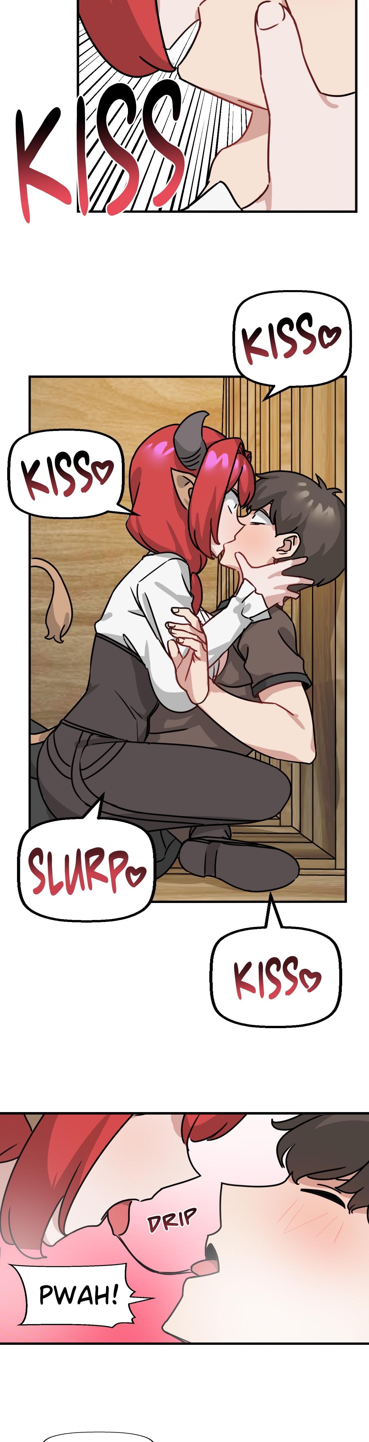 No Man's Land chapter 10 page 9