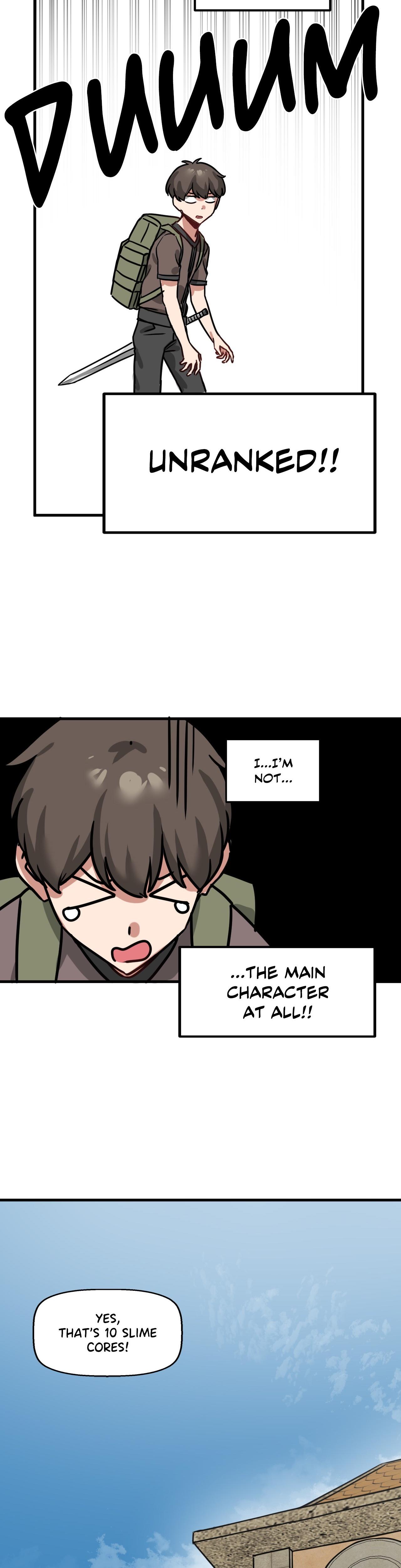 No Man's Land chapter 11 page 23