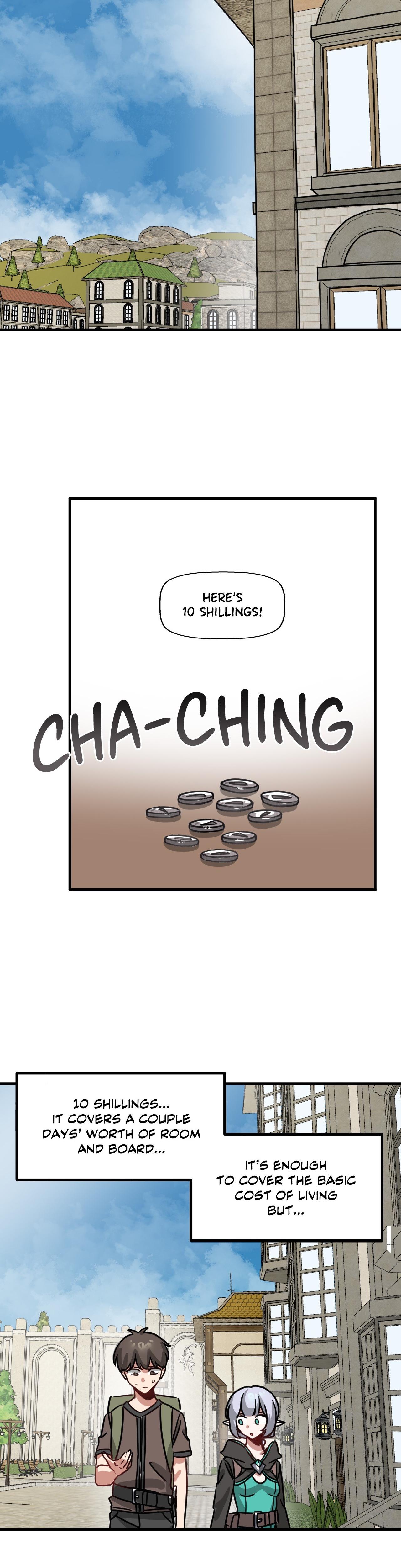 No Man's Land chapter 11 page 24