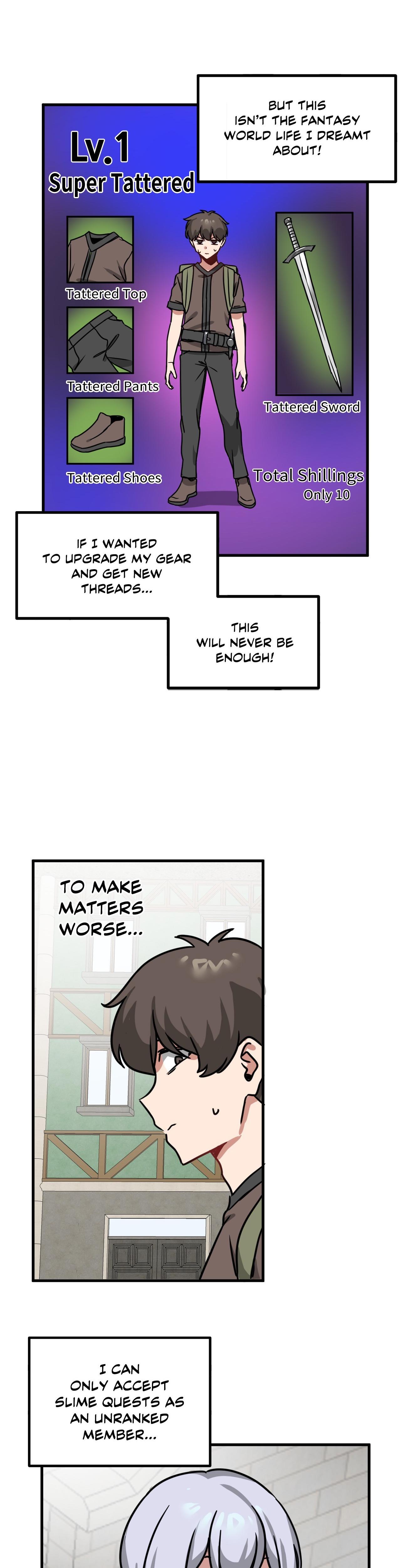 No Man's Land chapter 11 page 25