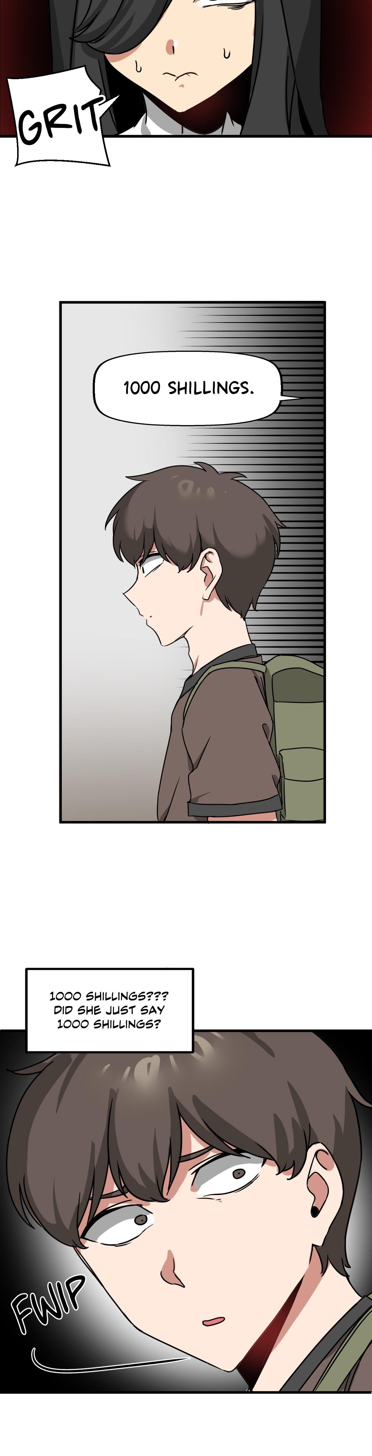No Man's Land chapter 12 page 25