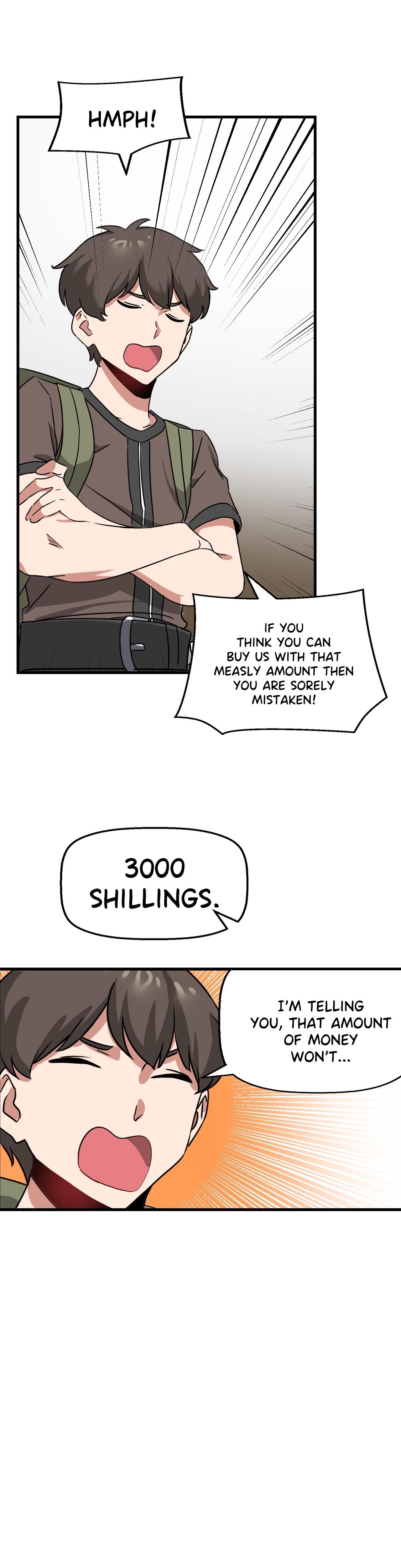 No Man's Land chapter 12 page 26