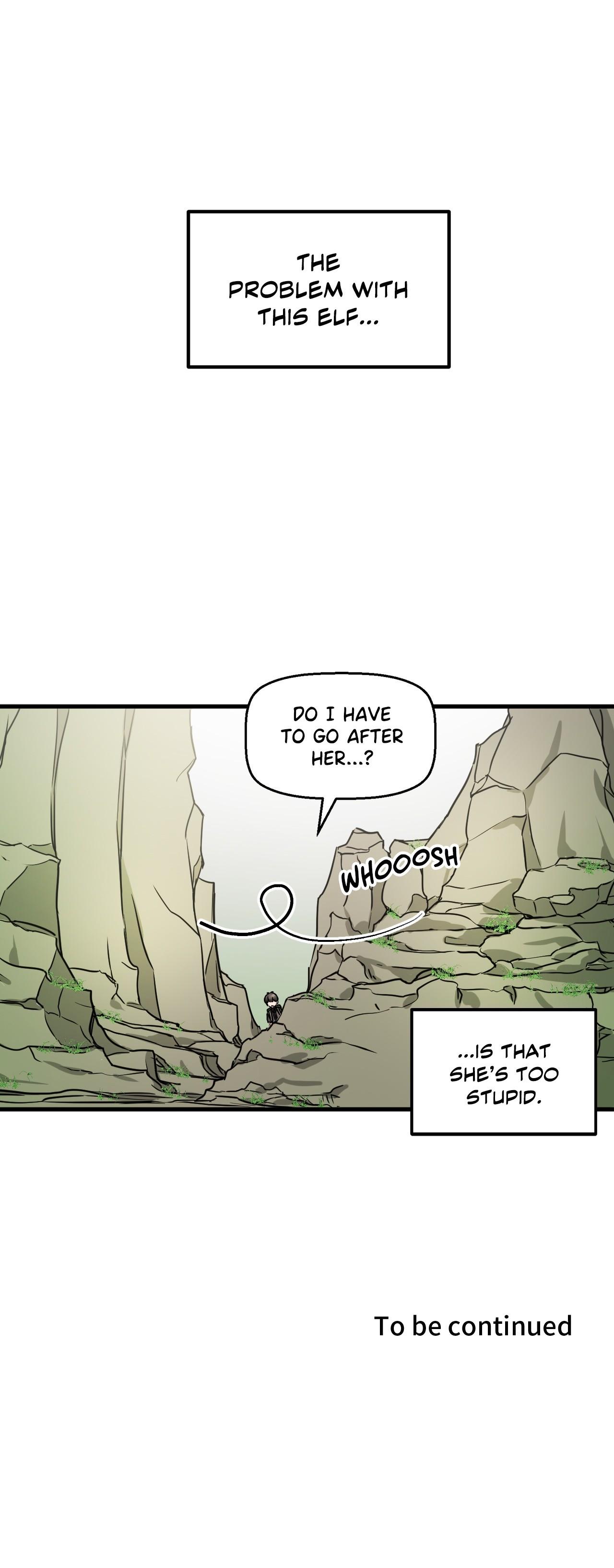 No Man's Land chapter 12 page 34