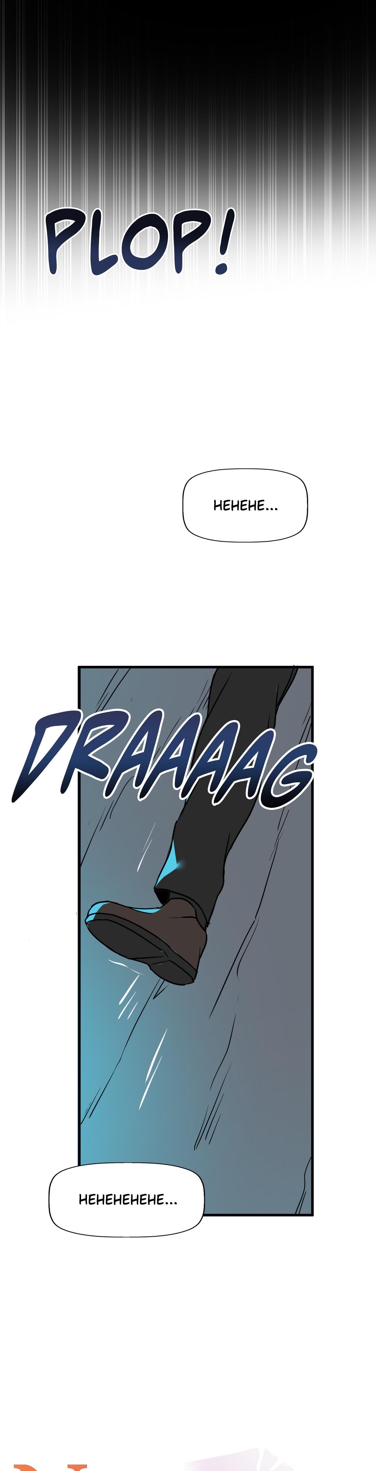 No Man's Land chapter 13 page 19