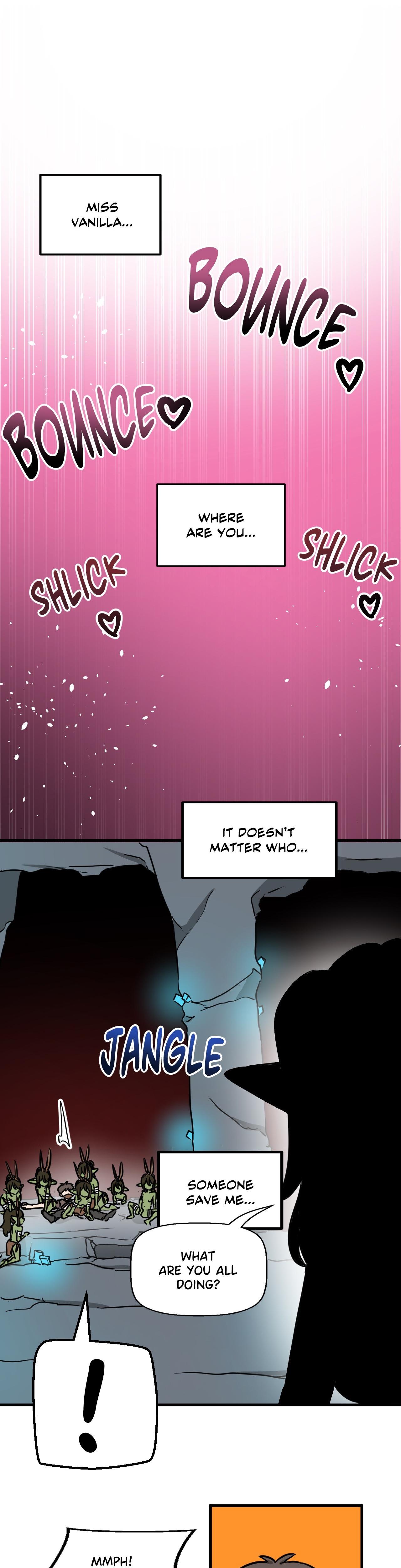 No Man's Land chapter 14 page 26