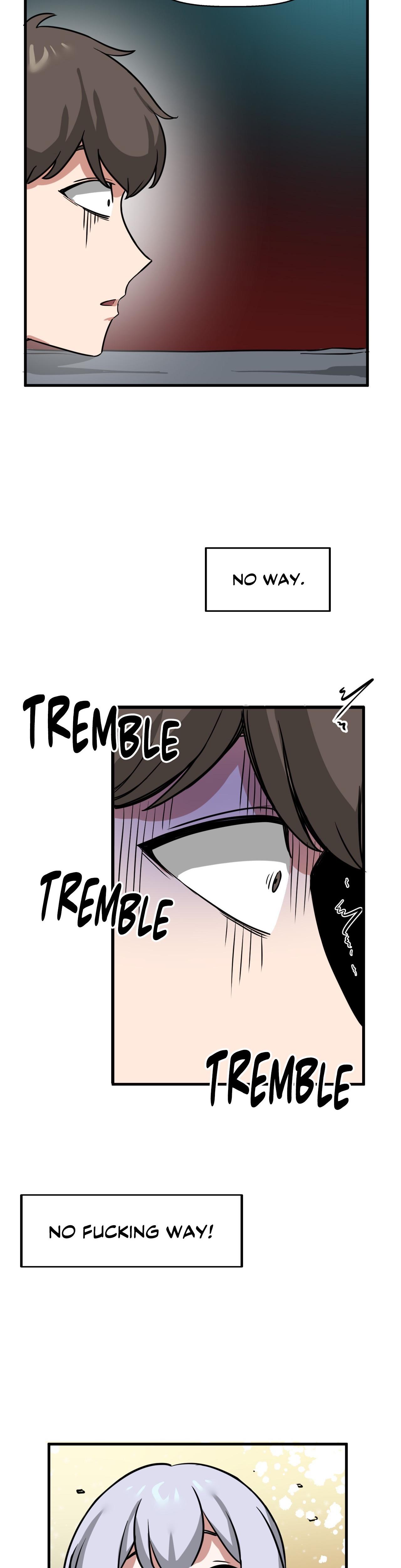 No Man's Land chapter 15 page 15
