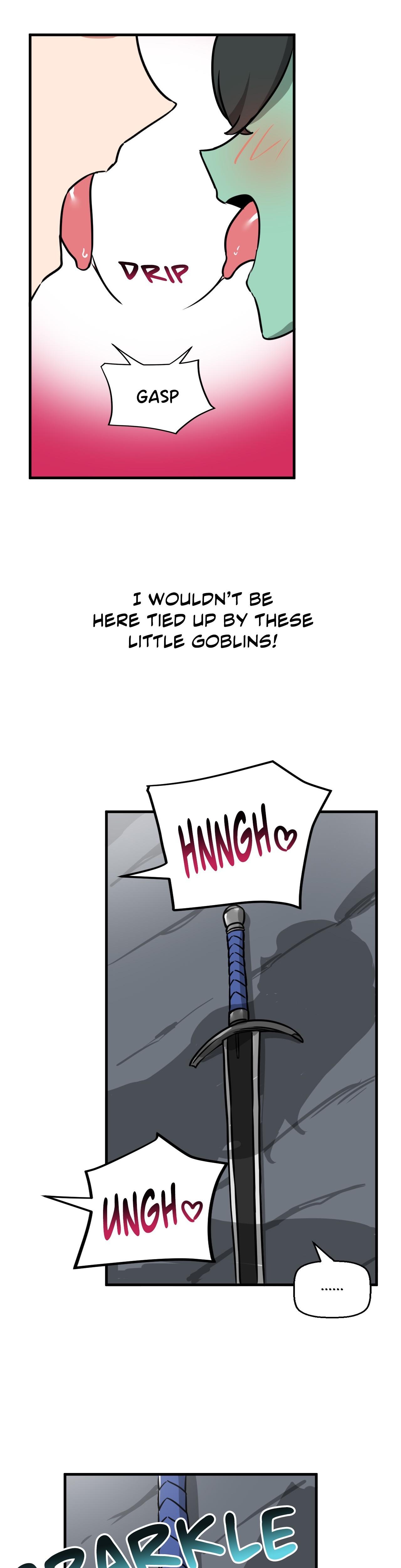 No Man's Land chapter 15 page 24