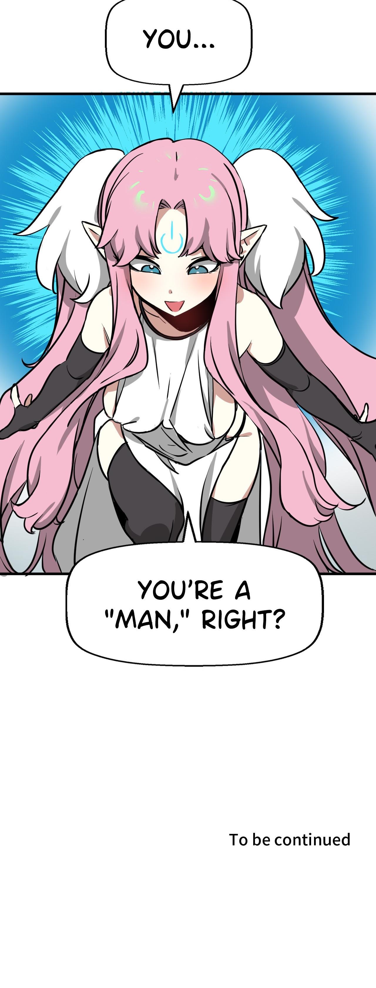 No Man's Land chapter 15 page 30